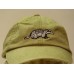 BADGER WILDLIFE HAT WOMEN MEN EMBROIDERED BASEBALL CAP Price Embroidery Apparel  eb-97227360